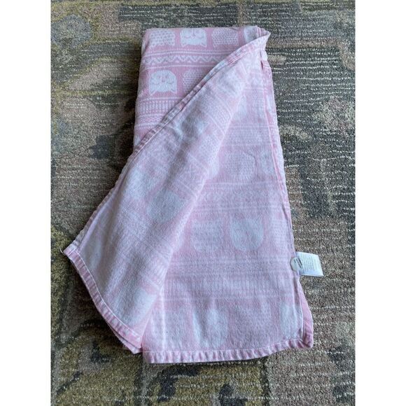 Circo Fleece Cat Bed Flat Top Sheet - Picture 2 of 6